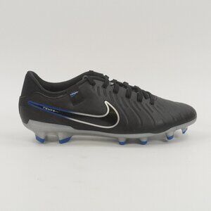 Nike Tiempo Legend 10 Academy MG Firm Ground Soccer Cleats DV4337-040